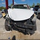 5NPDH4AE9DH232696 2013 Hyundai Elantra Limited auction photo thumbnail 6