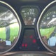 5NPDH4AE9DH232696 2013 Hyundai Elantra Limited auction photo thumbnail 7