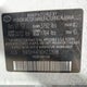 5NPDH4AE9DH232696 2013 Hyundai Elantra Limited auction photo thumbnail 9
