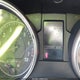 1C4RJEAGXCC176893 2012 Jeep Grand Cherokee Laredo auction photo thumbnail 7