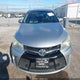 4T1BF1FK7FU475793 2015 Toyota Camry Se auction photo thumbnail 12