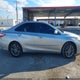4T1BF1FK7FU475793 2015 Toyota Camry Se auction photo thumbnail 13