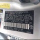 4T1BF1FK7FU475793 2015 Toyota Camry Se auction photo thumbnail 9