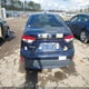 5YFVPRAE8LP113947 2020 Toyota Corolla Le auction photo thumbnail 16