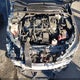 JTDEBRBE8LJ010335 2020 Toyota Corolla Hybrid Le auction photo thumbnail 10