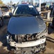 JTDEBRBE8LJ010335 2020 Toyota Corolla Hybrid Le auction photo thumbnail 13