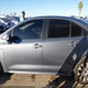 JTDEBRBE8LJ010335 2020 Toyota Corolla Hybrid Le auction photo thumbnail 15
