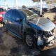 JTDEBRBE8LJ010335 2020 Toyota Corolla Hybrid Le auction photo thumbnail 1