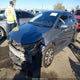 JTDEBRBE8LJ010335 2020 Toyota Corolla Hybrid Le auction photo thumbnail 2