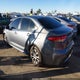 JTDEBRBE8LJ010335 2020 Toyota Corolla Hybrid Le auction photo thumbnail 3