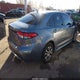 JTDEBRBE8LJ010335 2020 Toyota Corolla Hybrid Le auction photo thumbnail 4