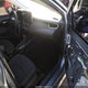 JTDEBRBE8LJ010335 2020 Toyota Corolla Hybrid Le auction photo thumbnail 5