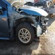 JTDEBRBE8LJ010335 2020 Toyota Corolla Hybrid Le auction photo thumbnail 6