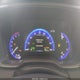 JTDEBRBE8LJ010335 2020 Toyota Corolla Hybrid Le auction photo thumbnail 7