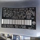 JTDEBRBE8LJ010335 2020 Toyota Corolla Hybrid Le auction photo thumbnail 9