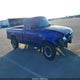 1FTCR10A1VUA38791 1997 Ford Ranger Splash/Xl/Xlt auction photo thumbnail 1