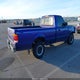 1FTCR10A1VUA38791 1997 Ford Ranger Splash/Xl/Xlt auction photo thumbnail 4