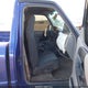 1FTCR10A1VUA38791 1997 Ford Ranger Splash/Xl/Xlt auction photo thumbnail 5