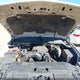 1GNFC13JX7J129838 2007 Chevrolet Tahoe Ltz auction photo thumbnail 10