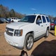 1GNFC13JX7J129838 2007 Chevrolet Tahoe Ltz auction photo thumbnail 2