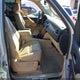 1GNFC13JX7J129838 2007 Chevrolet Tahoe Ltz auction photo thumbnail 5