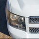 1GNFC13JX7J129838 2007 Chevrolet Tahoe Ltz auction photo thumbnail 6