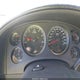 1GNFC13JX7J129838 2007 Chevrolet Tahoe Ltz auction photo thumbnail 7