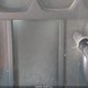 1GC1CUEG0JF286147 2018 Chevrolet Silverado 2500Hd Wt auction photo thumbnail 14