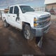 1GC1CUEG0JF286147 2018 Chevrolet Silverado 2500Hd Wt auction photo thumbnail 1