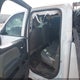 1GC1CUEG0JF286147 2018 Chevrolet Silverado 2500Hd Wt auction photo thumbnail 8