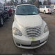 3C3JY55E87T601463 2007 Chrysler Pt Cruiser Touring auction photo thumbnail 6