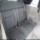 3C3JY55E87T601463 2007 Chrysler Pt Cruiser Touring auction photo thumbnail 8