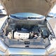 4A4AP4AU2EE017250 2014 Mitsubishi Outlander Sport Se auction photo thumbnail 10