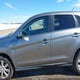 4A4AP4AU2EE017250 2014 Mitsubishi Outlander Sport Se auction photo thumbnail 15