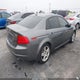 19UUA66225A077711 2005 Acura Tl auction photo thumbnail 4