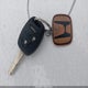 5J6RE4H3XAL020488 2010 Honda Cr-V Lx auction photo thumbnail 11
