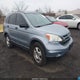 5J6RE4H3XAL020488 2010 Honda Cr-V Lx auction photo thumbnail 1