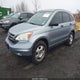 5J6RE4H3XAL020488 2010 Honda Cr-V Lx auction photo thumbnail 2