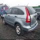 5J6RE4H3XAL020488 2010 Honda Cr-V Lx auction photo thumbnail 3