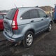 5J6RE4H3XAL020488 2010 Honda Cr-V Lx auction photo thumbnail 4