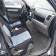 5J6RE4H3XAL020488 2010 Honda Cr-V Lx auction photo thumbnail 5