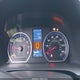 5J6RE4H3XAL020488 2010 Honda Cr-V Lx auction photo thumbnail 7