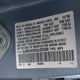 5J6RE4H3XAL020488 2010 Honda Cr-V Lx auction photo thumbnail 9