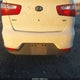 KNADM4A3XG6664932 2016 Kia Rio Lx auction photo thumbnail 12