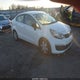 KNADM4A3XG6664932 2016 Kia Rio Lx auction photo thumbnail 1