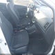KNADM4A3XG6664932 2016 Kia Rio Lx auction photo thumbnail 5