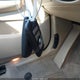 5UXWX5C54BL700159 2011 BMW X3 xDrive28I auction photo thumbnail 11
