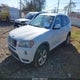5UXWX5C54BL700159 2011 BMW X3 xDrive28I auction photo thumbnail 2
