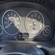 5UXWX5C54BL700159 2011 BMW X3 xDrive28I auction photo thumbnail 7
