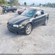 1G2WK52J81F156250 2001 Pontiac Grand Prix Se auction photo thumbnail 2